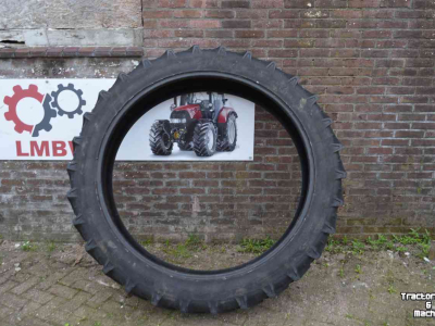 Räder, Reifen, Felgen & Distanzringe Kleber 270/95r48