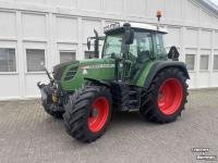 Schlepper / Traktoren Fendt 313 SCR