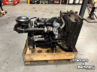 Motor FPT F32MNSX01.00A805