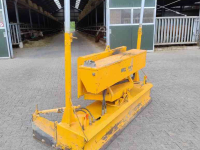 Sonstiges Anbauteile und Zubehör  levelbak kieboom bobcat