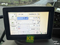 Schlepper / Traktor John Deere 6210R Tractor