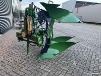 Pflüge Amazone Cayros M 2-950 FH78 cm