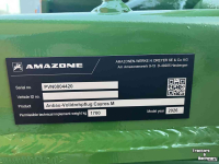 Pflüge Amazone Cayros M 2-950 FH78 cm