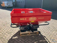 Düngerstreuer Vicon RO-C