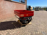 Düngerstreuer Vicon RO-C
