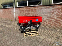Düngerstreuer Vicon RO-C