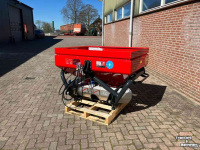 Düngerstreuer Vicon RO-C