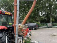 Beregnungpumpe Rovatti T3K80/2E-TW