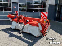 Mähwerk Kuhn GMD 802 F-FF Frontmaaier