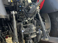 Schlepper / Traktor Massey Ferguson 5S.145 EXCLUSIVE DYNA VT