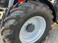 Schlepper / Traktor Massey Ferguson 5S.145 EXCLUSIVE DYNA VT