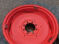 Räder, Reifen, Felgen & Distanzringe Fendt Fendt velg, W14Lx34