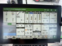 Schlepper / Traktor John Deere 6R155 AP 50KM COMMAND-PRO G5-PLUS 1805 UUR 2024!!!