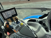 Schlepper / Traktor New Holland T7.245 AC New Gen