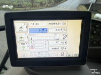 Schlepper / Traktor John Deere 6210R