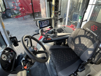 Schlepper / Traktor Massey Ferguson 5S.145 EXCLUSIVE DYNA VT
