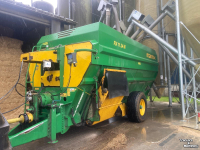 Futtermischwagen Marmix RX 11.24 M