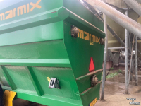 Futtermischwagen Marmix RX 11.24 M