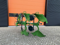 Pflüge Amazone Cayros M 2-950 FH78 cm
