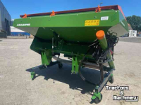 Frontbehälter Sämaschine Amazone FTender 1600 fronttank