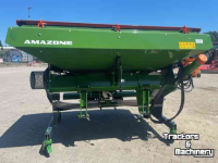 Frontbehälter Sämaschine Amazone FTender 1600 fronttank