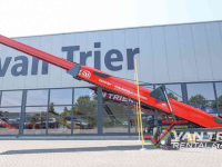 Lagerhausfüller Miedema ML1670F Hallenvuller