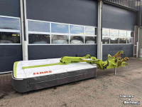 Mähwerk Claas Disco 3200