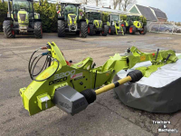 Mähwerk Claas Disco 3200