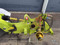 Mähwerk Claas Disco 3200