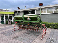 Drillmaschine Amazone AD 303 Opbouwzaaimachine