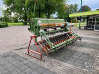 Drillmaschine Amazone AD 303 Opbouwzaaimachine