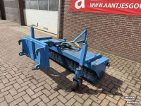 Kehrmaschine AP Veegbezem / Veegborstel / Veegmachine