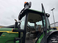 Schlepper / Traktor John Deere 6R150 AP50 COMMAND-PRO G5-PLUS 2025 910 UUR!!!