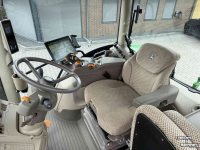 Schlepper / Traktor John Deere 6R150 AP50 COMMAND-PRO G5-PLUS 2025 910 UUR!!!