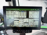 Schlepper / Traktor John Deere 6R150 AP50 COMMAND-PRO G5-PLUS 2025 910 UUR!!!