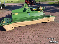 Mähwerk Krone Easy Cut 28 CV Front-Maaier