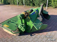 Mähwerk Krone Easy Cut 28 CV Front-Maaier