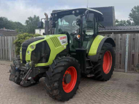 Schlepper / Traktor Claas Arion 530