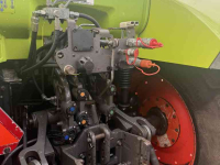 Schlepper / Traktor Claas Arion 530