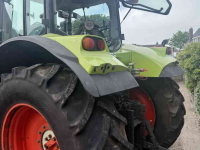 Schlepper / Traktor Claas Arion 530