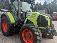 Schlepper / Traktor Claas Arion 530