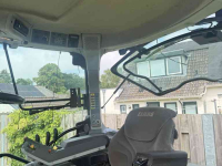 Schlepper / Traktor Claas Arion 530