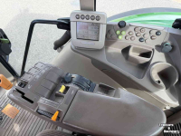 Schlepper / Traktor John Deere 6830
