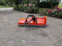 Schlegelmulchgeräte Kubota SE 1181 klepelmaaier (NIEUW)