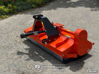 Schlegelmulchgeräte Kubota SE 1181 klepelmaaier (NIEUW)