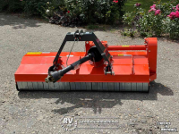 Schlegelmulchgeräte Kubota SE 1181 klepelmaaier (NIEUW)