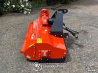 Schlegelmulchgeräte Kubota SE 1181 klepelmaaier (NIEUW)