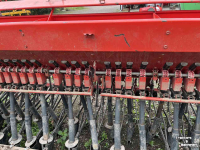 Drillmaschine Saxonia VX