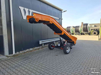 Förderband Keulmac OL 450-65-EH-HH-VK