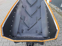 Förderband Keulmac OL 450-65-EH-HH-VK